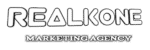 realkone.com